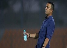 مهدی پاشازاده:  بازیکنان استقلال را تحریک می کنند/ آقایی که تیم نداری، برو تیم بگیر و دست از سر استقلال بردار