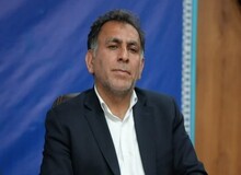  جزئیات طرح جدید بنزینی از زبان سخنگوی کمیسیون انرژی مجلس/ بنزین چقدر گران می شود؟