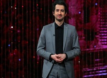 کناره گیری موقت نجم الدین شریعتی از «سمت خدا»: از اینکه سر جای خودم نیستم ناراحتم