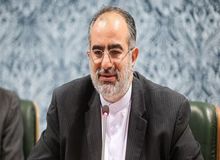 توقف پخش زنده برنامه‌های «جهان‌آرا» و «ثریا» ربطی به نامه دولت ندارد/ دولت نگران سوءاستفاده جریانی خاص از صداوسیما برای ایجاد یأس است
