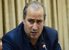 تاج: کی‌روش همین الان هم در تهران است و کارش را برای تیم ملی آغاز کرده