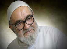 «رفع حصر آیت الله منتظری» چگونه اتفاق افتاد؟