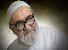 «رفع حصر آیت الله منتظری» چگونه اتفاق افتاد؟