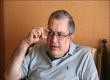حجاریان: نظام در ایران "شبه‌جمهوری" است/ دولت استعفا دهد و برود هر چه زودتر، بهتر!/ چانه‌زنی هیچ‌گاه متوقف نمی‌شود حتی در دوره جنگ/ اگر «تعلیق» به «انسداد» برسد؛ فشار اقتصادی بیشتر شده و قدرت در مقابل غرب نرمش نشان می دهد