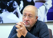 محمدجواد حق‌شناس: جمعه استعفای آقای کروبی را  بررسی می‌کنیم

