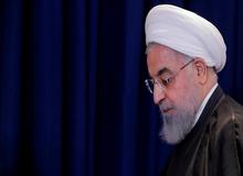چه کسانی دوست دارند دور کشور دیوار بکشند؟
