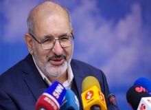 رئیس سازمان سنجش: کار از تقلب گذشته، می‌خواستند ناتوانی سازمان را به رخ بکشند/ هیچ‌ عکسی ارسال نشده است