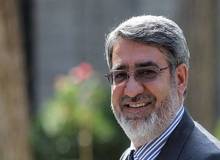 وزیر کشور:کوله بری ساماندهی می شود/ سطح حفاظت تعدادی از مقامات تغییر می کند