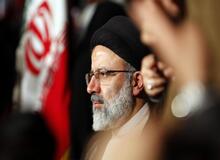 آمار‌ها سخن می‌گویند؛ رئیسی چه وعده‌هایی داد و چه کاری کرد؟