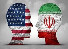 انتقاد ارگان مطبوعاتی جریان اصولگرا از اصلاح طلبان: چرا فکر می کنید الان زمان مذاکره با امریکا و ترک مخاصمه است؟