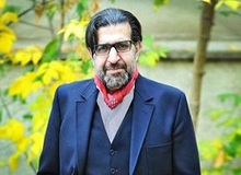 صادق خرازی: تکنولوژی هوافضا از نان شب برای مردم ایران واجب‌تر است
