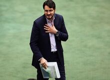 بذرپاش: پرونده مسکن مهر تا پایان دولت سیزدهم بسته می‌شود