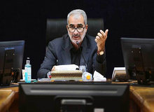 وزیرآموزش وپروش:  مدارس باید آخرین جایی باشد که تعطیل می‌شود/ نمی‌دانم چرا برخی از مدارس تعطیل می‌کنند