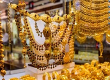 ۲ سارق طلافروش قاتل را شناسایی کنید + فیلم