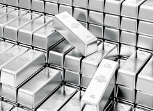 جهش خیره‌کننده نقره در بازار ایران تا قله‌های بی‌سابقه/ پیش‌بینی قیمت نقره 