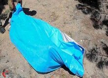 جزییات خودکشی سه جوان  ۱۵ ،۱۶ و ۲۲ سال نیشابوری از زبان فرماندار