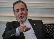 عراقچی: ایران برای مذاکره با آمریکا شرط دارد/ به هر ماجراجویی پاسخ قوی‌تر می‌دهیم