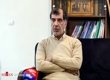 باهنر: اینکه بگویند روحانی باید محاکمه شود درست نیست/ در آمریکا هم اگر یک «کمونیست» نامزد شود لوله اش می‌کنند/ یکصدا شدن حکومت اصلاً مطلوب نیست
