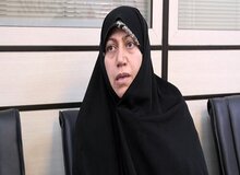 محمدبیگی: هشت میلیون بیمه نشده در کشور داریم/ حذف یکباره ارز ترجیحی دارو می‌تواند سبب ورشکستگی صنایع دارویی کشور شود