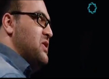 ادعای جدید درباره گفت و گوی مهمان برنامه شبکه چهار صداوسیما با فرشته مرگ /  عزرائیل، قابل اعتماد و دوست داشتنی است!