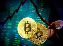کلاهبرداری ۱۰۰۰ میلیارد ریالی پدر و دختر در پوشش ارز دیجیتال