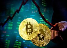 کلاهبرداری ۱۰۰۰ میلیارد ریالی پدر و دختر در پوشش ارز دیجیتال