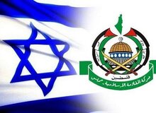 پایان بی‌نتیجه دور پنجم مذاکرات غیر مستقیم میان حماس و تل‌آویو