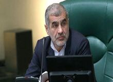 نیکزاد: صاحب خانه شدن در کلان شهر‌ها شدنی نیست
