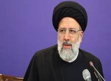 رییسی: جزو صادرکنندگان اصلی دارو هستیم/ برای تمامی متخصصان داروسازی شغل داریم