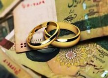 بازنشستگان بخوانند/ واریز این وام آغاز شد