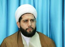 نحوه برگزاری عزاداری محرم و صفر در مجلس بررسی می شود/ نماینده مجلس: ما هر چه داریم و نداریم از همین روضه ها و ماه محرم و عاشورا است