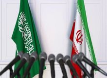 فایننشال تایمز مطرح کرد؛ جزییات مذاکره ایران و عربستان در عراق