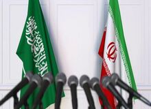 خبرگزاری الجزیره: دیدار و گفت‌وگوی مستقیم میان مقام‌های ایران و عربستان دروغ است