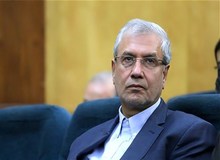 «استیضاح ربیعی» به دلیل عملکرد ضعیف  با 50 امضا در مجلس کلید خورد