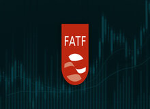 چطور سوریه و یمنِ جنگ زده عضو FATF هستند اما ما بخاطر کمک به آنها نمی‌توانیم باشیم؟