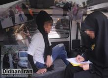 از «دیده شدن ساق پای مردان» تا «توهین به اصل حجاب» ؛ اضافه شدن ۳۰ جرم جدید  در قانون جدید عفاف و حجاب