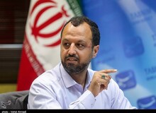 خاندوزی: لایحه بودجه ۱۴۰۰ قابل تایید نیست