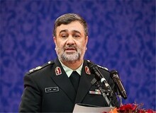 برگزاری تجمع و میتینگ‌ منوط به اخذ مجوز