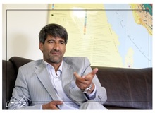 گزینه رئیسی برای وزارت جهاد کشاورزی باید یک «سرمایه ارزنده» برای ملت باشد


