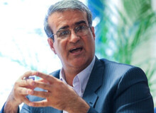 واکنش فدراسیون فوتبال به ماجرای قرارداد ۱۵ میلیاردی با همسر یک بازیکن