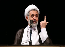 ذوالنوری: ۱۱۵ سرویس اطلاعاتی از ۵۷ کشور‌ خارجی‌ قصد دارند تفکرات جوانان ما را عوض کنند