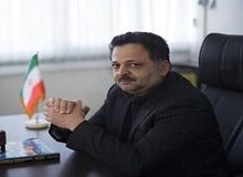  کمیسیون بهداشت و درمان مجلس نسب به تب کنگو بسیار حساس و پیگیر است/ آموزش و فرهنگ سازی یکی از راه های جلوگیری از شیوع بیماری تب کنگو

