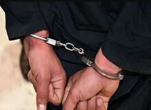 سازمان اطلاعات سپاه: عامل ترور  «اسلام کاک درویشی » در پیرانشهر دستگیر شد
