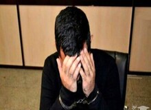 دادگاه پسر ۱۷ ساله کرجی دختر ۱۳ ساله را زنده زنده به آتش کشید برگزار شد+جزییات دادگاه 
