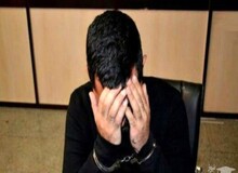 دادگاه پسر ۱۷ ساله کرجی دختر ۱۳ ساله را زنده زنده به آتش کشید برگزار شد+جزییات دادگاه 
