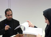 کیفرخواست «سپیده رشنو» صادر شد/ از تشویق به فساد و فحشا تا تبلیغ علیه جمهوری اسلامی