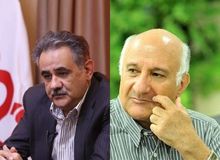 واکنش محمد طبیبیان به بازداشت داوود سوری: جای بسی تاسف است
