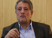 تنش‌های رسانه‌ای و درگیری لفظی بین مسئولان به نفع دانشگاه آزاد نیست/ در شهرداری تهران باید تغییرات جدی صورت بگیرد