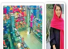 ماجرای تجاوز و قتل دختر ۱۶ساله‌ در نظام آباد/ آیا پای قتل های سریالی در میان است؟

