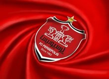 باشگاه پرسپولیس: مجوز حرفه‌ای ما بالاخره صادر شد